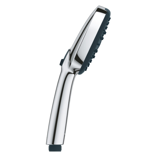 Додаткове фото - Лійка для ручного душу Grohe QuickFix Vitalio Comfort 110 26092001