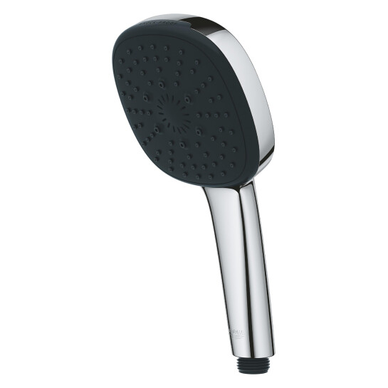 Додаткове фото - Лійка для ручного душу Grohe QuickFix Vitalio Comfort 110 26092001