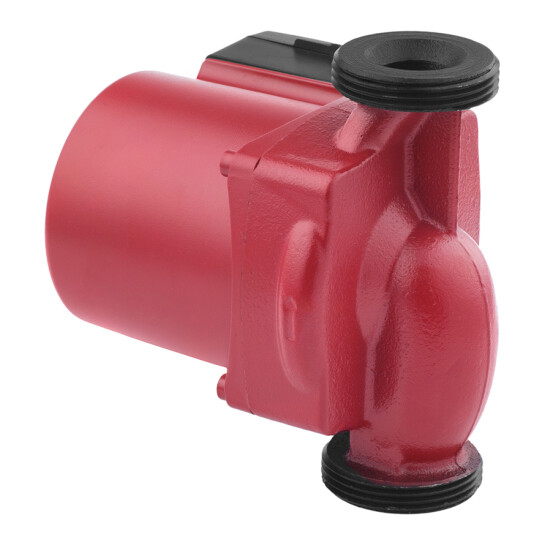 Додаткове фото - Насос циркуляційний Agua GPD 25/6-130