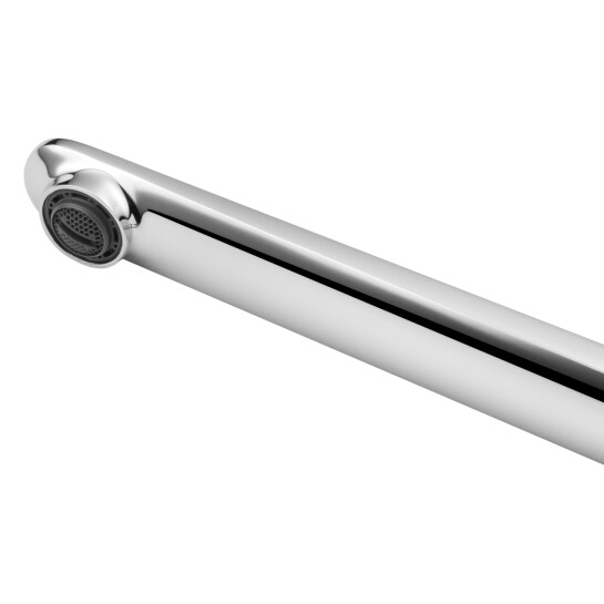 Додаткове фото - Змішувач для кухні Kroner Element 211512A-0101