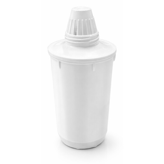 Додаткове фото - Картридж для фільтрів глечика Нова Вода К-122 (Гейзер)