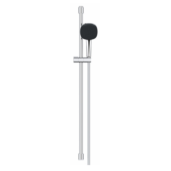 Додаткове фото - Душовий гарнітур Grohe QuickFix Vitalio Comfort 110 26932001