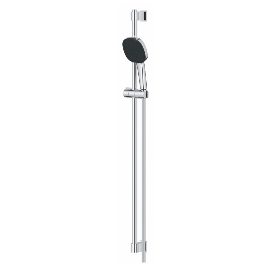 Додаткове фото - Душовий гарнітур Grohe QuickFix Vitalio Comfort 110 26932001