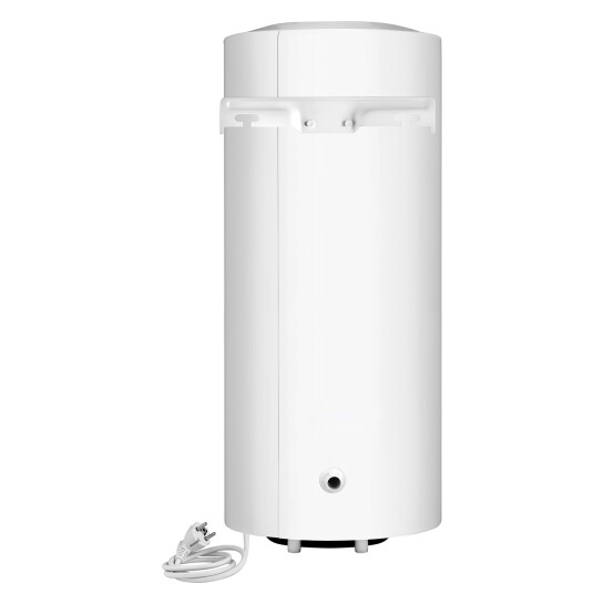 Додаткове фото - Водонагрівач Ariston Slim PRO1 ECO 50V 1,8K PL EU з мокрим ТЕНом 3626460