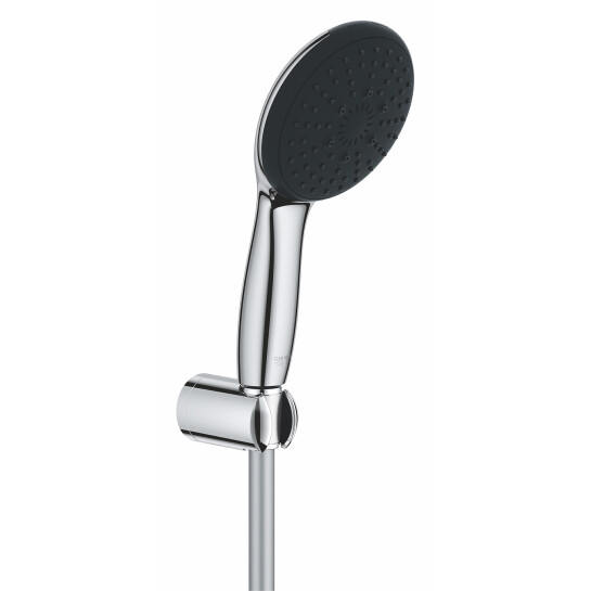 Душові набори Душовий набір Grohe QuickFix Vitalio Start 110 26769001