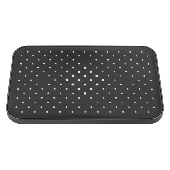 Додаткове фото - Душова система Agua Acero - AVION 5013AM