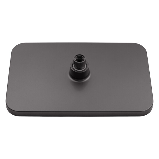 Додаткове фото - Душова система Agua Acero - AVION 5013AM