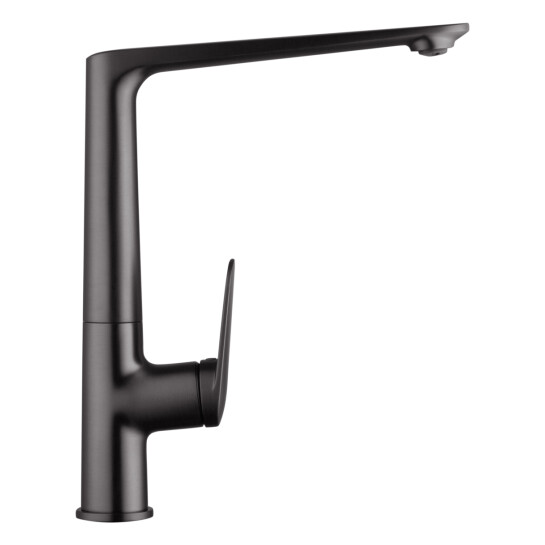 Додаткове фото - Змішувач для кухні Kroner Element 211512A-5301