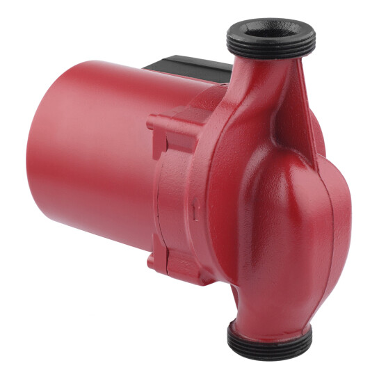 Додаткове фото - Насос циркуляційний Agua GPD 25/8-180