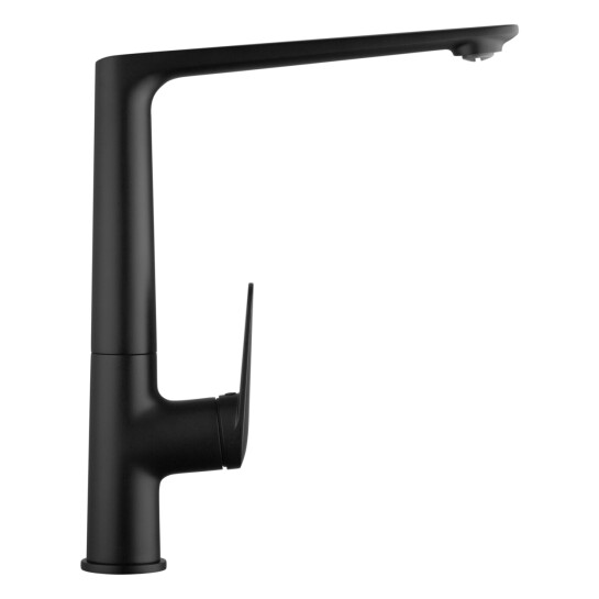 Додаткове фото - Змішувач для кухні Kroner Element 211512A-3801