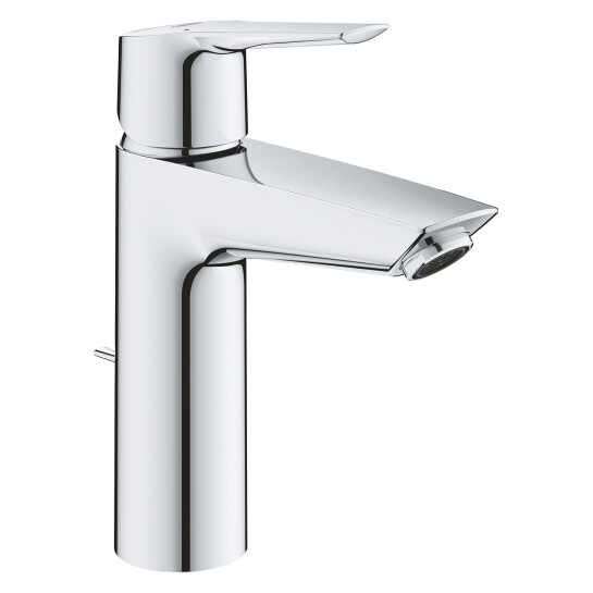 Змішувачі для раковини Змішувач для раковини Grohe QuickFix Start M-Size 23455002