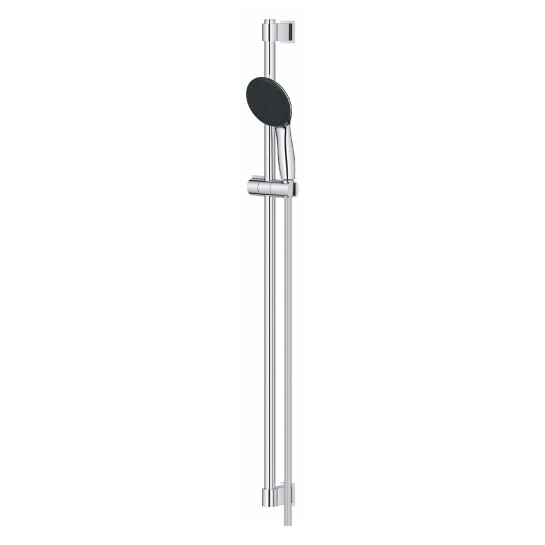 Додаткове фото - Душовий гарнітур Grohe QuickFix Vitalio Start 110 26955001
