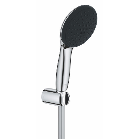 Душові набори Душовий набір Grohe QuickFix Vitalio Start 110 27950001