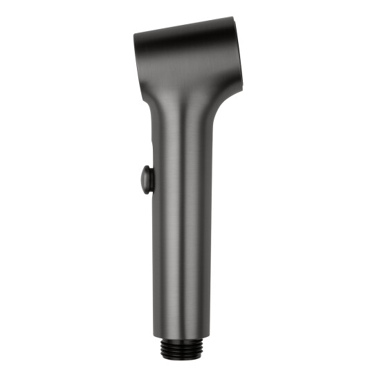 Додаткове фото - Набір для гігієнічного душу прихованого монтажу зі змішувачем Kroner KRP Graz - GRP082