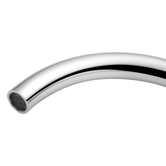 Додаткове фото - Змішувач для кухні Kroner Element 211512B-0101