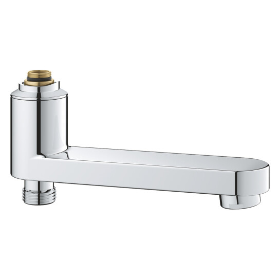 Виливи Вилив із вбудованим перемикачем Grohe QuickFix 13450000