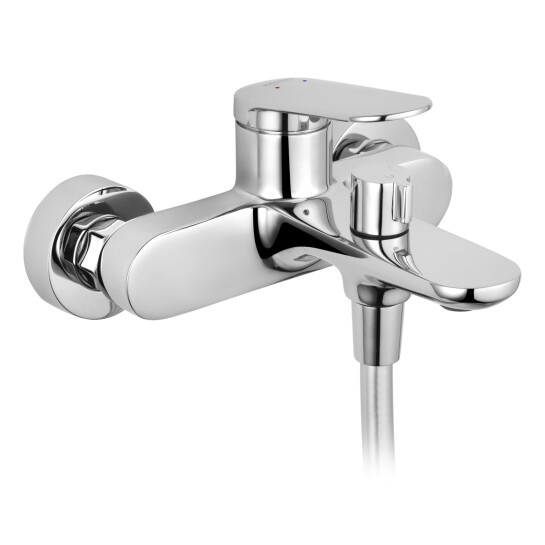 Додаткове фото - Набір змішувачів Kroner Element 211801-0101