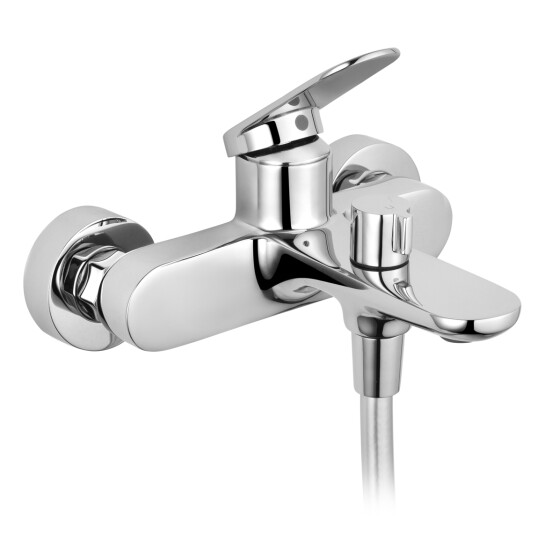 Додаткове фото - Набір змішувачів Kroner Element 211801-0101