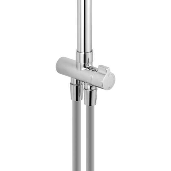 Додаткове фото - Набір змішувачів Kroner Element 211801-0101