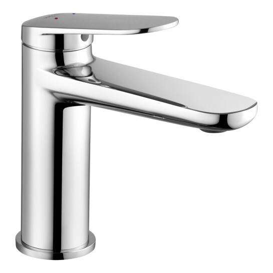 Додаткове фото - Набір змішувачів Kroner Element 211801-0101