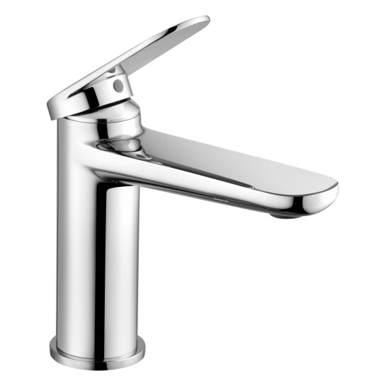 Додаткове фото - Набір змішувачів Kroner Element 211801-0101