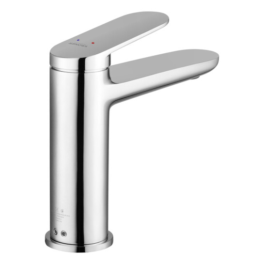 Додаткове фото - Набір змішувачів Kroner Element 211801-0101