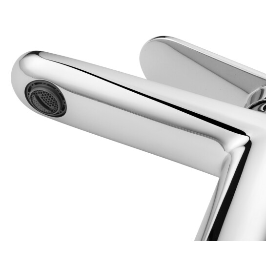 Додаткове фото - Набір змішувачів Kroner Element 211801-0101