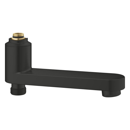Виливи Вилив із вбудованим перемикачем Grohe QuickFix 134502430