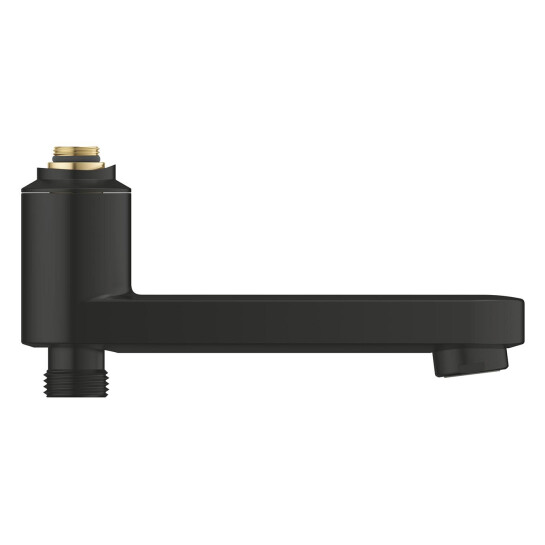 Додаткове фото - Вилив із вбудованим перемикачем Grohe QuickFix 134502430