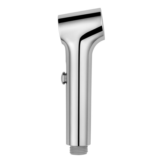 Додаткове фото - Набір для гігієнічного душу прихованого монтажу зі змішувачем Kroner KRP Graz - C082