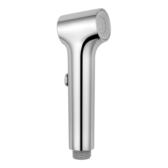 Додаткове фото - Набір для гігієнічного душу прихованого монтажу зі змішувачем Kroner KRP Graz - C082