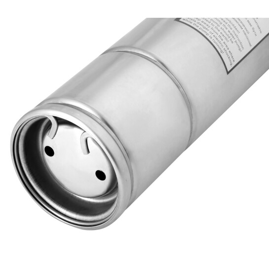 Додаткове фото - Насос глибинний Forwater 4SKM 200