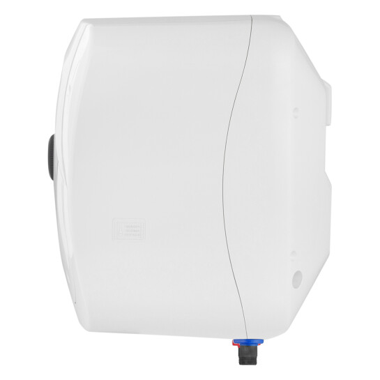 Додаткове фото - Водонагрівач Ariston Andris Rs 10/3 з мокрим ТЕНом 3100631