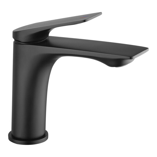 Змішувачі для раковини Змішувач для раковини Kroner KRP Graz - SCH010