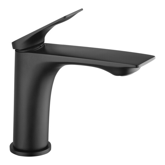 Додаткове фото - Змішувач для раковини Kroner KRP Graz - SCH010