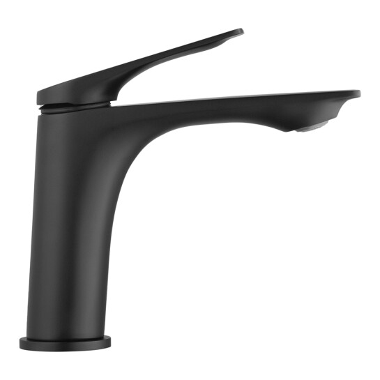 Додаткове фото - Змішувач для раковини Kroner KRP Graz - SCH010