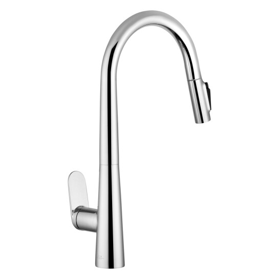 Додаткове фото - Змішувач для кухні Kroner Element 211569-0101