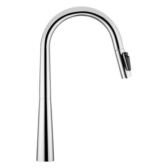 Додаткове фото - Змішувач для кухні Kroner Element 211569-0101