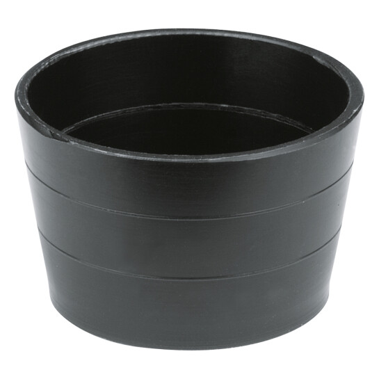 Головне фото - Обмежувач потоку Grohe 42300000