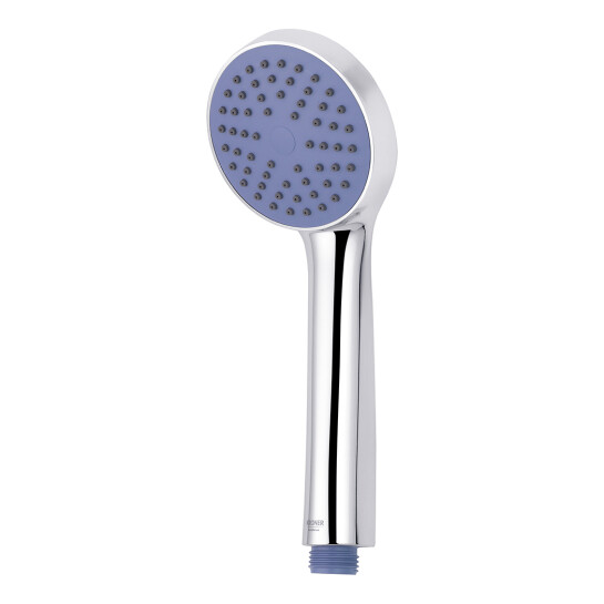 Додаткове фото - Змішувач для душу Kroner KRM Oker - C050