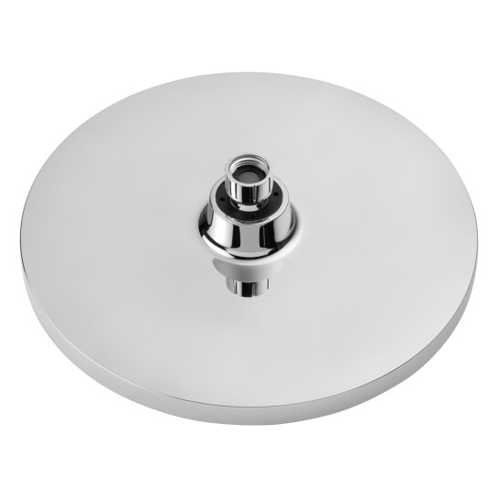 Додаткове фото - Душова система Kroner Element 211318-0101