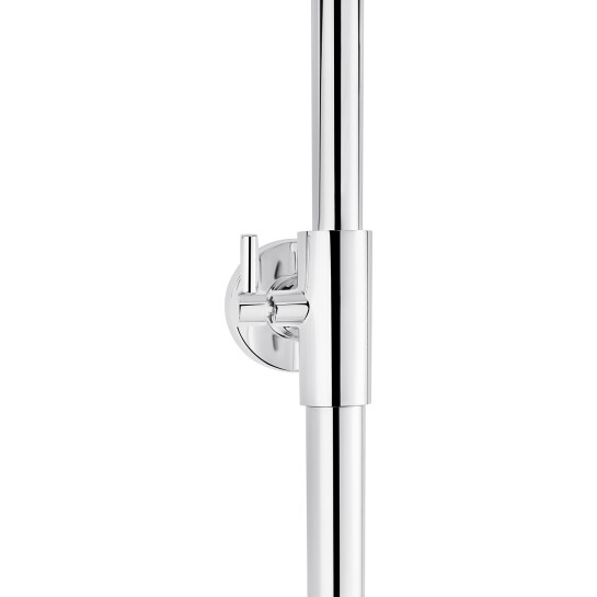 Додаткове фото - Душова система Kroner KRP Essen - C063