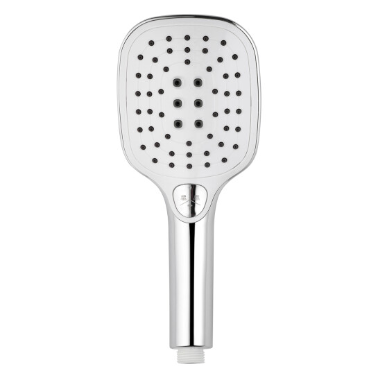 Додаткове фото - Душова система Kroner KRP Essen - C063