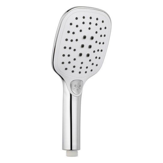 Додаткове фото - Душова система Kroner KRP Essen - C063