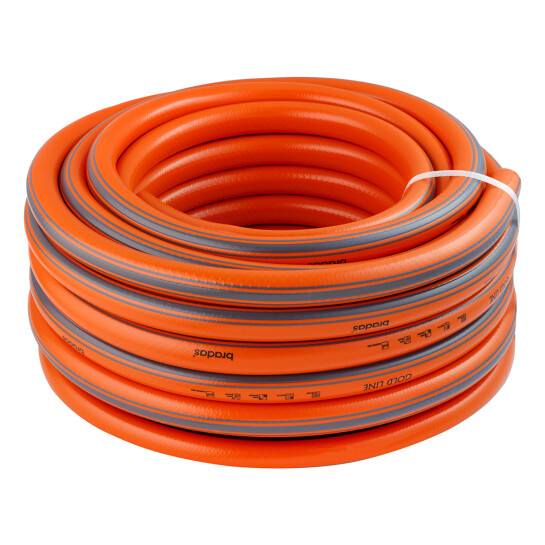 Шланги для поливу Шланг для поливу Bradas Gold Line 3/4" 30 м WGL3/430