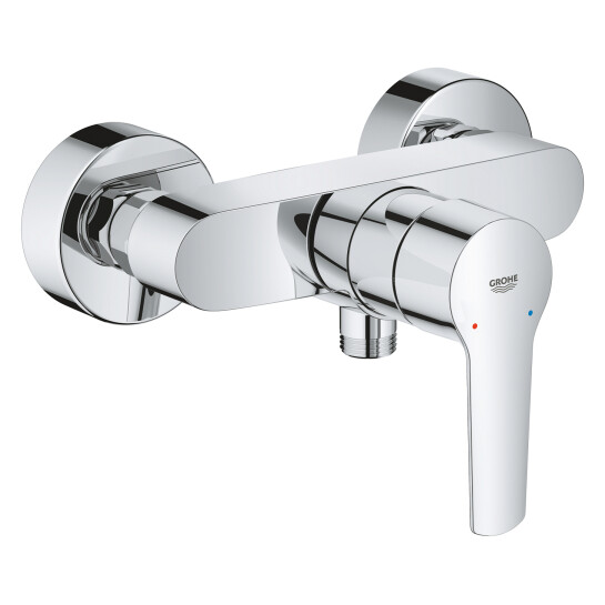 Змішувачі для душу Змішувач для душу Grohe QuickFix Start 24208002