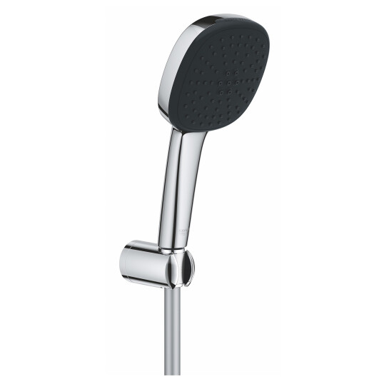 Душові набори Душовий набір Grohe QuickFix Vitalio Comfort 110 26399001