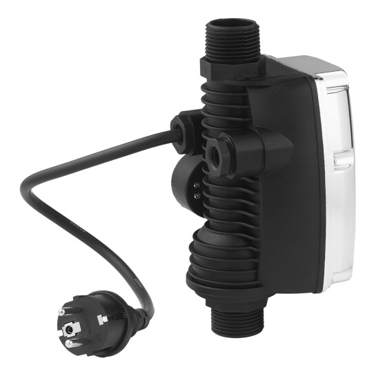 Додаткове фото - Автоматичний контролер тиску Agua JB-5