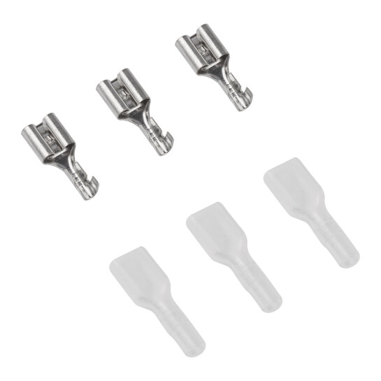 Додаткове фото - Автоматичний контролер тиску Agua JB-5