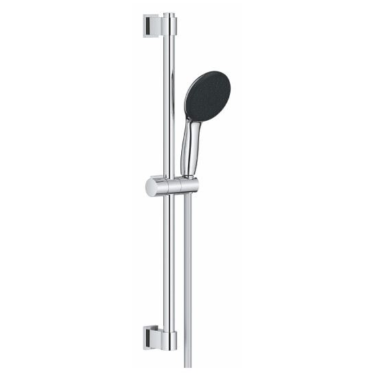 Душові стійки Душовий гарнітур Grohe QuickFix Vitalio Comfort 110 27948001
